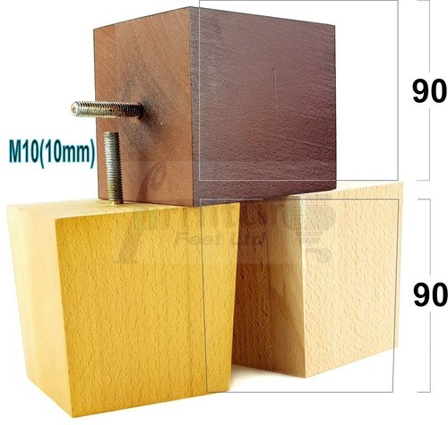 Solid wood replacement - solid,