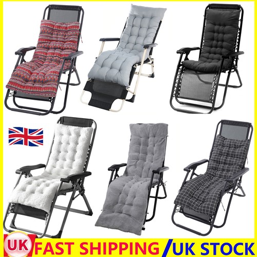 Sun lounger replacement - sun,