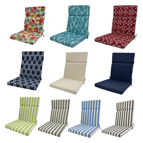 Triple dual fold outdoor - fold,