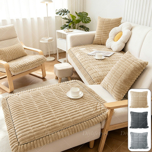 Thickened paw lounge - thickened,