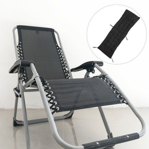 Outdoor floor cushion patio - outdoor,