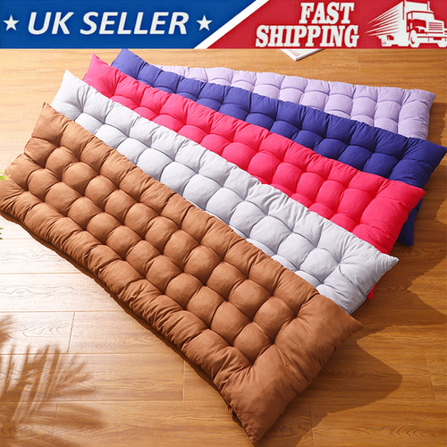 Sun lounger cushion bench - cushion,