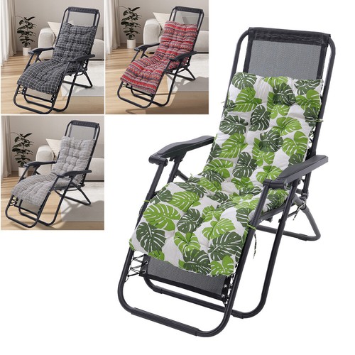 Seater garden bench - seater, patio
