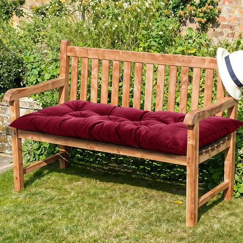 100 120cm swing hammock - swing,