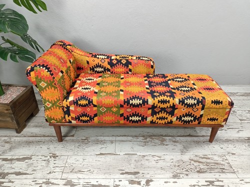 Daybed bedding chaise - bedding,, lounge