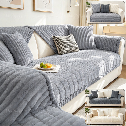 Paw lounge plush pet couch - paw,