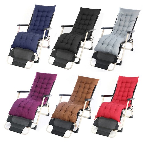 160cm sun lounger replacement - lounger,