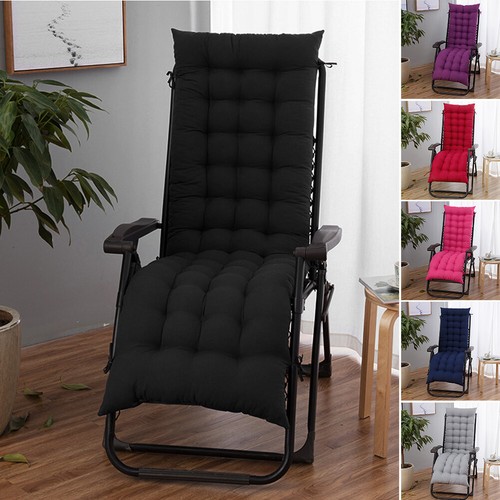 Sun lounger cushion bench - sun,