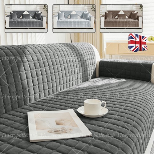 Paw lounge flannel pet - lounge,