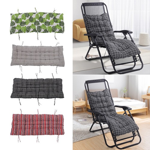 Garden bench cushion - cushion, swing