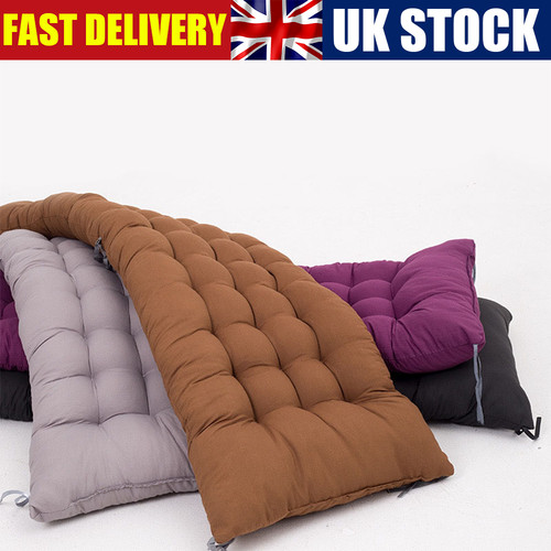 Sun lounger cushion - cushion, bench