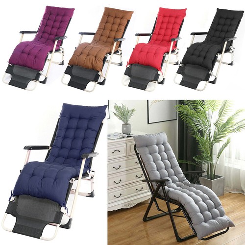Sun lounger cushion bench - uk,