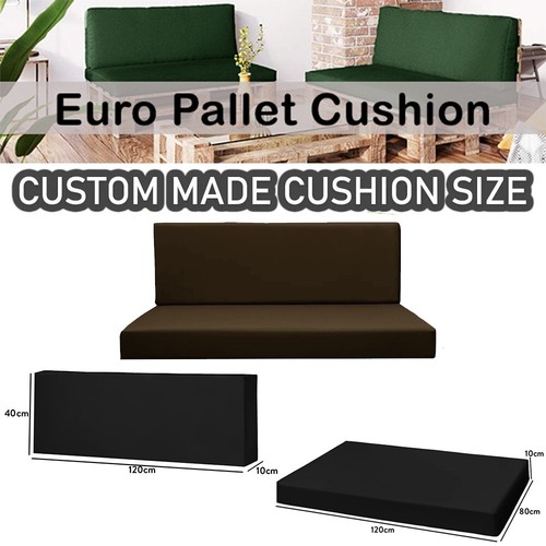Custom made indoor - custom, outdoor