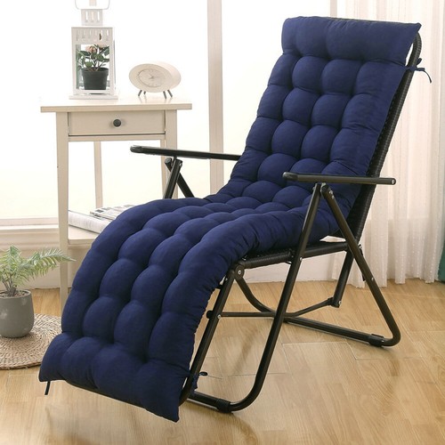 170cm garden bench - garden, cushion
