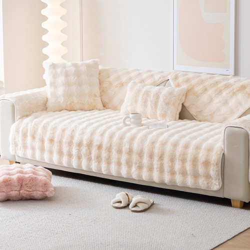Sofa cover 4 - sofa,