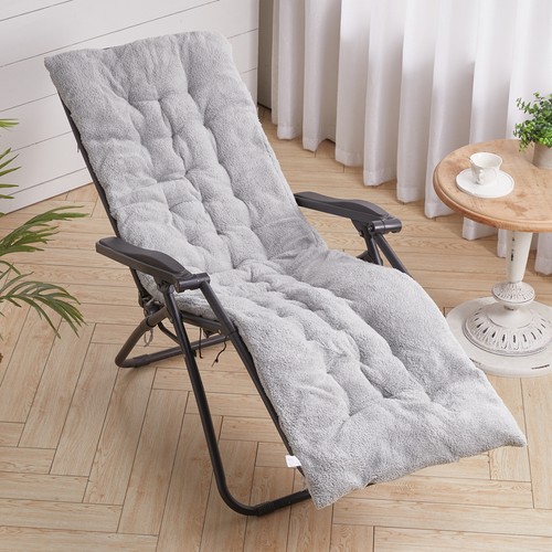 Garden rocking deck chair - rocking,
