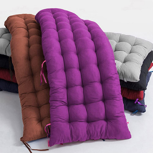 Garden bench cushion - garden, ，swing