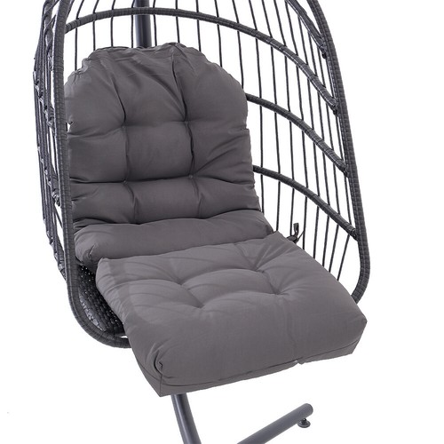 Seater soft bench cushion - bench,