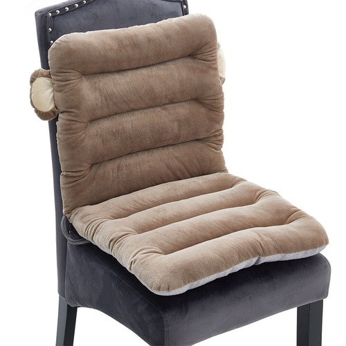Cushion pad replacement for - replacement,