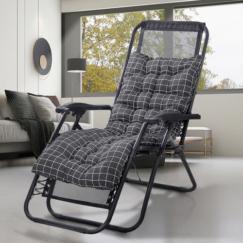 Anti slip sun lounger - sun,