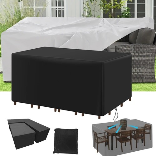 Heavy duty waterproof garden - duty,