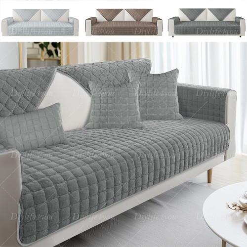 Non slip soft - soft, plush