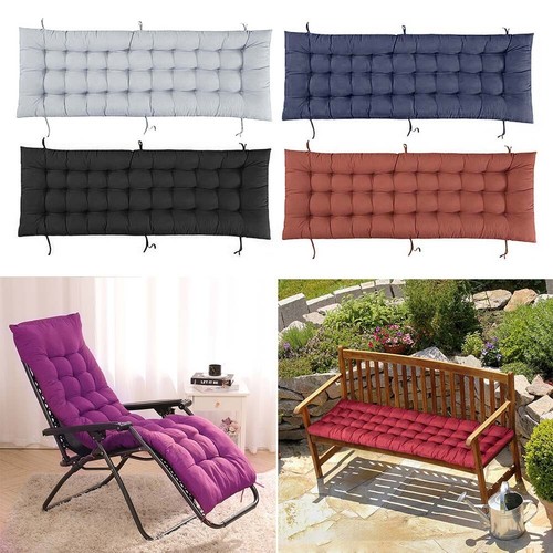 Garden pation swing bench - swing,