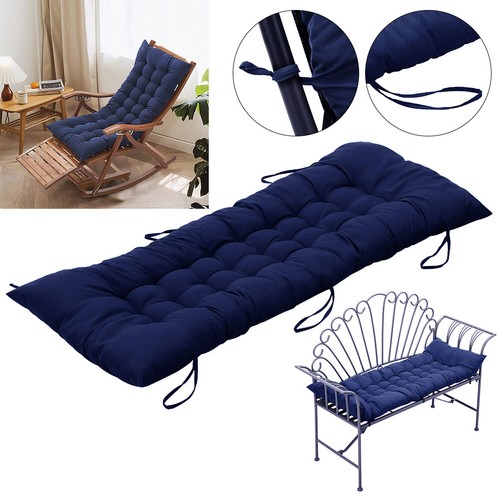 Garden patio swing - swing, bench