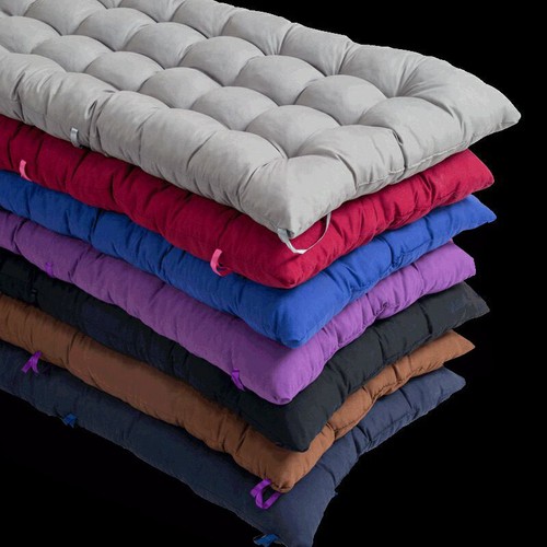 110 170cm cotton - 110-170cm,