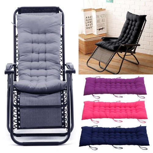 Desk lounge chair cushion soft - desk,