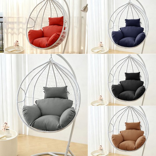 Waterproof hanging egg - waterproof, chair