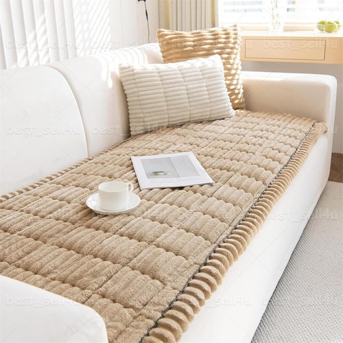 Paw lounge plush pet couch - paw,
