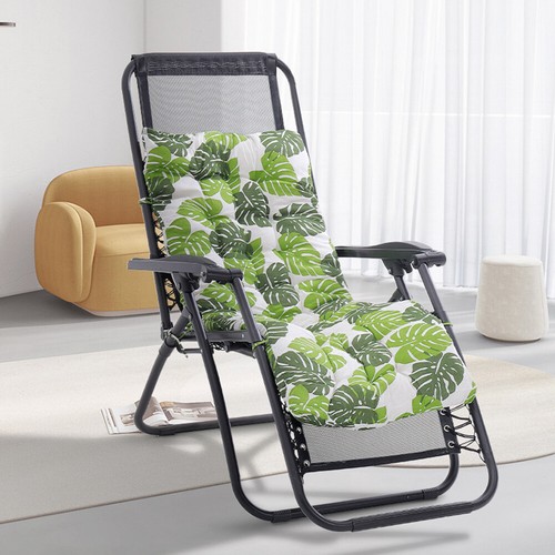 Lounge reclining chair - lounge/reclining, seat