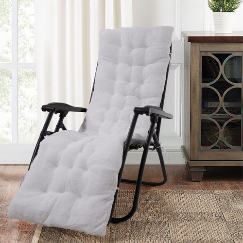 160 170cm garden patio - 160/170cm, swing