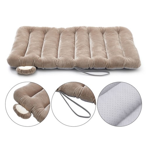 Non slip chair cushions high - non-slip,