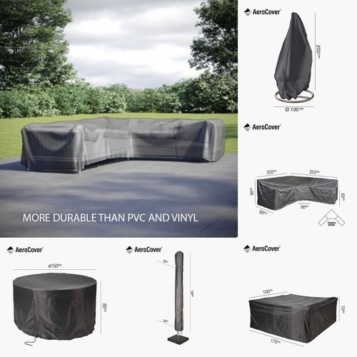 Heavy duty garden furniture - heavy,
