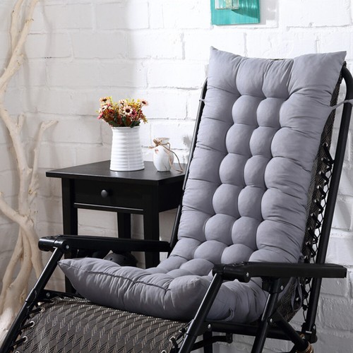 Garden bench cushion - bench,