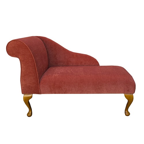 Small chaise longue - small, lounge