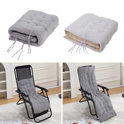 Warm sherpa cushion - warm,