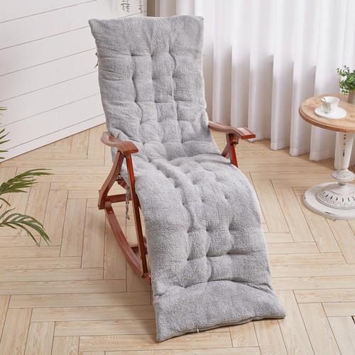 Tie cushions high - tie,