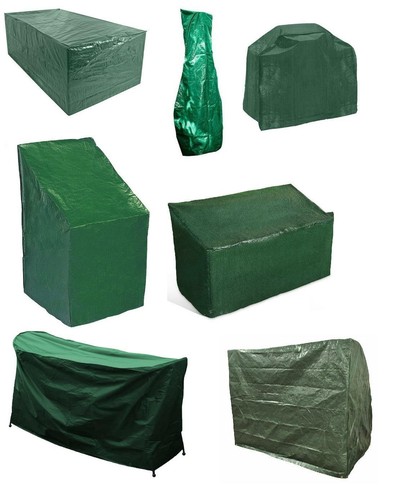 Waterproof outdoor garden - outdoor,