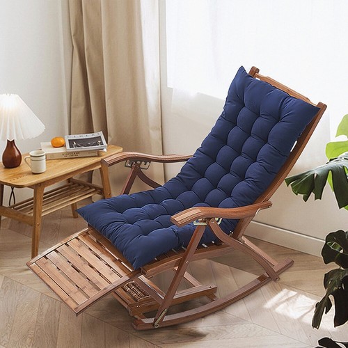 Chaise lounge cushion - lounge, pad