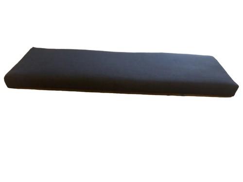 Made measure bench - made,