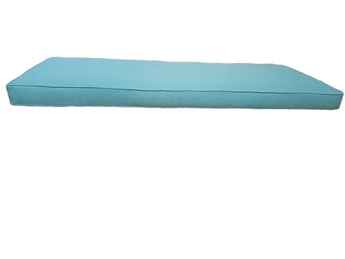 Made measure bench - measure,