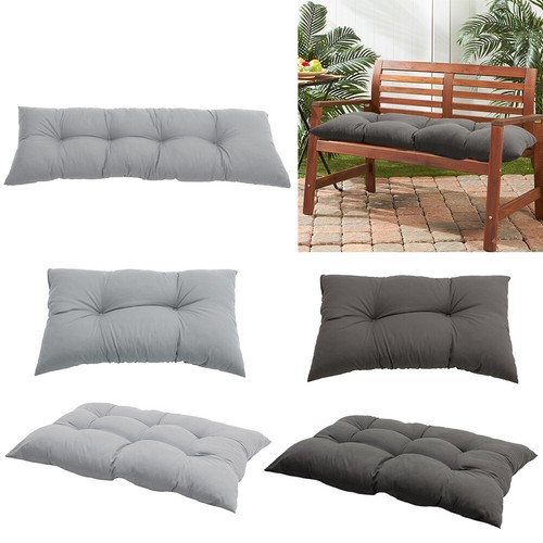 Seater garden patio - garden, swing