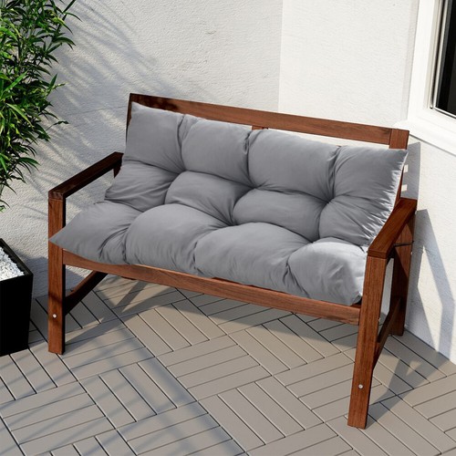 120cm long cushion - 120cm,
